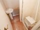 Thumbnail Flat for sale in 15, Hartington Road, Flat 5, Stockton-On-Tees TS181HD