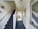 Thumbnail Terraced house for sale in Mile Walk, Bristol
