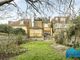 Thumbnail Detached house for sale in Amberley Road, London