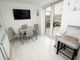 Thumbnail Semi-detached house for sale in Sandford Drive, Bishop's Stortford