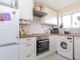 Thumbnail Flat for sale in Skerne Passage, Bedford