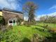 Thumbnail Detached house for sale in Church Hill, Stalbridge, Sturminster Newton