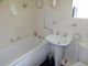 Thumbnail Flat to rent in Sandringham Approach, Leeds, West Yorkshire