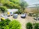 Thumbnail End terrace house for sale in Berkshire Close, Ogwell, Newton Abbot
