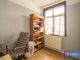 Thumbnail Terraced house for sale in Great Cambridge Road, London