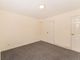 Thumbnail Flat for sale in Kirkland Drive, Enfield