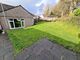 Thumbnail Semi-detached bungalow for sale in Pant-Y-Ffynnon, Pencoed, Bridgend
