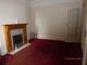 Thumbnail Terraced house to rent in Vessey Terrace, Newcastle Under Lyme