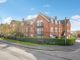 Thumbnail Flat for sale in Findlay Mews, Marlow