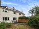 Thumbnail Terraced house for sale in Payhembury, Honiton