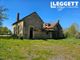 Thumbnail Villa for sale in Lurcy-Lévis, Allier, Auvergne-Rhône-Alpes