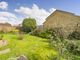 Thumbnail Bungalow for sale in Conway Close, Houghton Regis, Dunstable, Bedfordshire