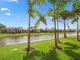 Thumbnail Property for sale in 11612 Sw 13th Ln, Pembroke Pines, Florida, 33025, United States Of America