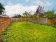 Thumbnail End terrace house for sale in Nottingham Road, New Basford, Nottingham