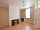 Thumbnail Terraced house for sale in Cleveland Street, Peasley Cross, St Helens