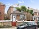 Thumbnail Detached house for sale in Grove Road, Sandown