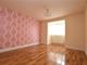 Thumbnail Bungalow to rent in Brockley Crescent, Romford