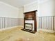 Thumbnail Semi-detached house for sale in Badminton Road, Chorlton, Greater Manchester