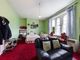 Thumbnail Terraced house for sale in Hanover Square, Bradford, West Yorkshire