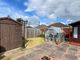 Thumbnail Semi-detached bungalow for sale in Maple Gardens, Bradwell, Great Yarmouth