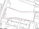 Thumbnail Commercial property for sale in Railway Terrace, Rugby