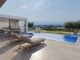 Thumbnail Bungalow for sale in Tala, Paphos, Cyprus