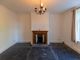 Thumbnail Terraced house for sale in Sowerby Croft Lane, Norland, Sowerby Bridge