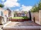 Thumbnail Semi-detached house for sale in Chalk Avenue, St. Michaels, Tenterden, Kent