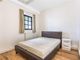 Thumbnail Terraced house for sale in Rope Street, London