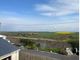 Thumbnail Link-detached house for sale in Castlemartin, Pembroke