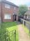 Thumbnail End terrace house for sale in Bridgeman Road, Blacon, Chester