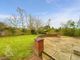 Thumbnail Property for sale in Rectory Lane, Poringland, Norwich