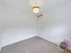Thumbnail Flat for sale in 86 Woodend Road, Mount Vernon, Glasgow