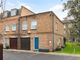 Thumbnail Mews house for sale in Restoration Square, London