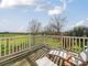 Thumbnail Detached house for sale in West Orchard, Shaftesbury, Dorset