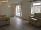 Thumbnail Flat to rent in Leycester Close, Harbury, Leamington Spa