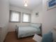 Thumbnail Flat to rent in Hawk Brae, Livingston