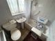 Thumbnail Semi-detached house for sale in Marl Drive, Llandudno Junction