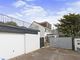 Thumbnail Detached house for sale in Whitsand Bay View, Portwrinkle, Torpoint, Cornwall