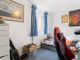 Thumbnail Semi-detached house for sale in New Street, Upton Upon Severn, Worcestershire