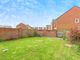 Thumbnail Detached house for sale in Almond Close, Lytham St. Annes