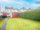 Thumbnail Semi-detached house for sale in Sitwell Avenue, Stocksbridge, Sheffield