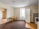 Thumbnail Flat for sale in 48/14 North Junction Street, Leith, Edinburgh