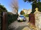 Thumbnail Semi-detached house for sale in Marine Parade, Penarth, Vale Of Glamorgan