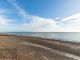 Thumbnail Flat for sale in Marina, St. Leonards-On-Sea