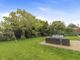 Thumbnail Detached bungalow for sale in Factory Road, Winterbourne, Bristol