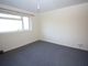 Thumbnail Property for sale in Windrush Court, Thornbury, Bristol