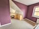 Thumbnail Flat to rent in Bannermill Place, City Centre, Aberdeen