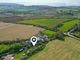 Thumbnail Land for sale in Colenso Cross, Goldsithney, Penzance, Cornwall