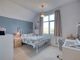 Thumbnail End terrace house for sale in Alcester Road, Burcot, Bromsgrove